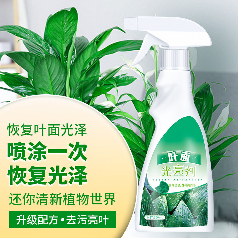 欢迎来到绿志岛化工(图1)