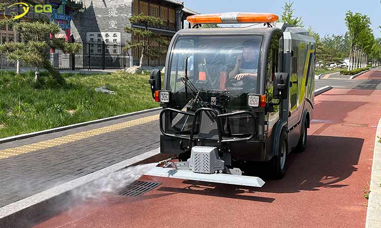资讯中心：自行车--快科技--科技改变未来(图1)