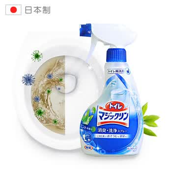 什么是水基型清洗剂(图1)
